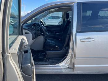 2014 dodge grand-caravan se with 187337 miles for sale near rochester, minnesota 642ddcc2ba1a4a4287001a90b65569b4.jpeg