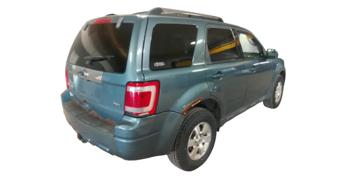 2011 ford escape limited-4wd with 227753 miles for sale near elk-river, minnesota 642e27a607644c568081e1bf940daec4.jpg