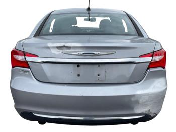 2013 chrysler 200 lx with 210268 miles for sale near elk-river, minnesota 642ebc90bb2b4b1e95672532bcae54a8.jpg