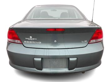 2001 chrysler sebring lx-sedan with 82330 miles for sale near elk-river, minnesota 642edcfdc0ad468eb4f6c47168aac84a.jpg