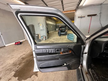 2002 gmc sierra-1500 sl-short-bed-4wd with 151825 miles for sale near elk-river, minnesota 642f0c91b63b4de89a256daf95c2ee96.jpeg