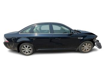 2008 ford taurus sel with 102379 miles for sale near elk-river, minnesota 6430a1ba93f249649489b31ca02df787.jpg