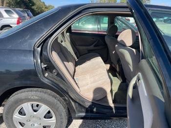 2001 toyota camry ce with 228216 miles for sale near elk-river, minnesota 64313ce50464471eb1f19d88dcd0c5f4.jpeg