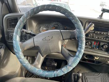 2003 chevrolet silverado 1500 with 212825 miles for sale near elk-river, minnesota 6431b0ed191b4eb7b2ece66ea7b14a7c.jpg
