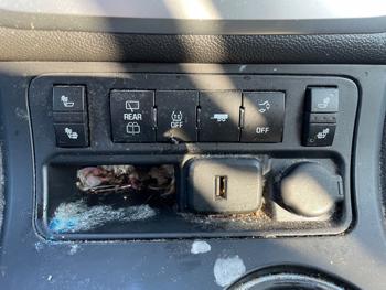 2015 gmc acadia sle-2-awd with 142721 miles for sale near rochester, minnesota 64335bc3508340518d4788b317635965.jpeg