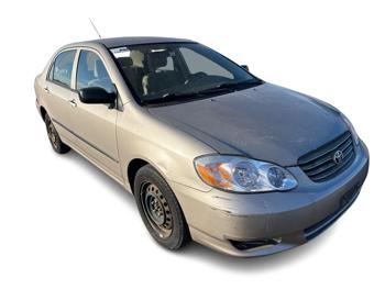 2003 toyota corolla ce with 170294 miles for sale near elk-river, minnesota 64345c8614af4450b763ba2f0da5fa8c.jpg