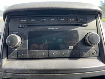 2010 dodge grand-caravan sxt with 196496 miles for sale near elk-river, minnesota 64349ea724e64efba1519b7192642dd5.jpeg