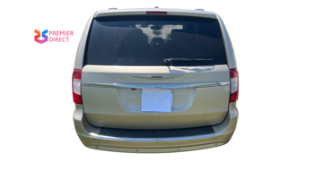 2013 chrysler town-&-country touring-l with 219628 miles for sale near savage, minnesota 643570312536464fb8420957756f09fd.png
