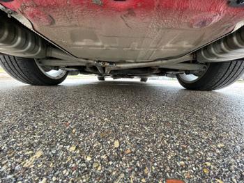 2008 audi a5 coupe with 111060 miles for sale near eden-prairie, minnesota 64364f7f82eb483f8757b23e85866888.jpeg