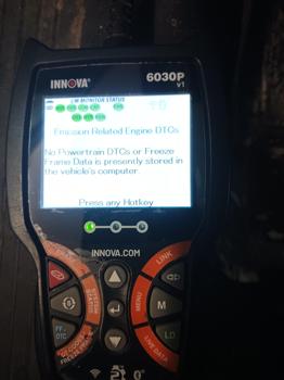2011 hyundai sonata gls-auto with 219831 miles for sale near elk-river, minnesota 6436713a25cb4124815148d5ee438f6e.jpg