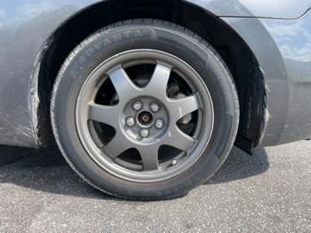 2008 toyota prius 4-door-liftback with 176155 miles for sale near elk-river, minnesota 6436d34774d3462bad5f49c9e03bfd71.jpeg