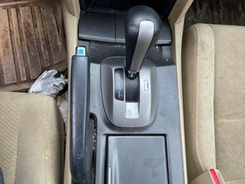 2012 honda accord ex-sedan-at with 134343 miles for sale near elk-river, minnesota 6436f421168e4292939a872b39a9a865.jpeg