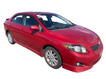 2010 toyota corolla base with 195912 miles for sale near elk-river, minnesota 643768ee9e0c4d89887ac218a6a788de.jpg
