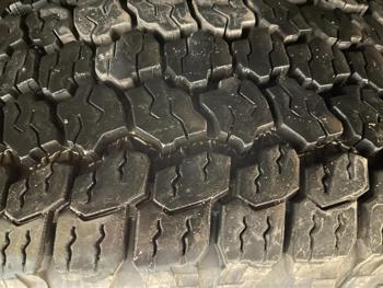 2012 ford f-150 xlt with 142986 miles for sale near elk-river, minnesota 64377199e17b43ee910ee95ebfec9132.jpg
