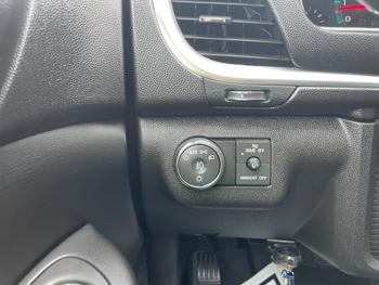 2013 chevrolet traverse 1lt-fwd with 163117 miles for sale near annandale, minnesota 64377bd84f474a72b29f396efb27dddc.jpeg