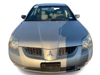 2004 mitsubishi galant ls with 199782 miles for sale near elk-river, minnesota 643890fcdd0c4938bacb6ce2730a87a6.jpg