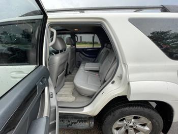 2007 toyota 4runner limited-2wd with 259012 miles for sale near eden-prairie, minnesota 643892e45a654c25be07bd1eb1f81359.jpeg