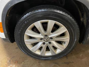 2009 volkswagen tiguan with 204155 miles for sale near elk-river, minnesota 643b5c8d446c462cb21683e7fef2d11e.jpg