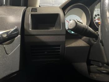 2008 dodge caliber sxt with 154795 miles for sale near elk-river, minnesota 643bdf9db06843c6b09074cbc4f52cac.jpg