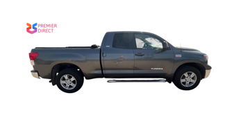 2012 toyota tundra tundra-grade-5.7l-ffv-double-cab-4wd with 152932 miles for sale near savage, minnesota 643cc41b2c44428f8a6cfc9f8e332396.png