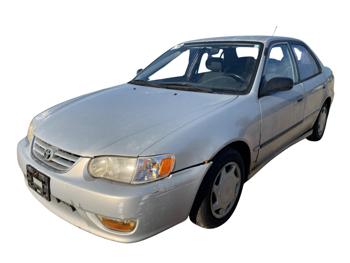 2001 toyota corolla ce with 162695 miles for sale near elk-river, minnesota 643d3e39d3a24e81989bb4c9e6f8cd90.jpg