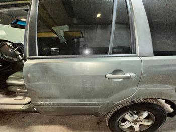 2007 honda pilot ex-l-4wd with 213205 miles for sale near elk-river, minnesota 643e7ebbf5514a7c87c9f238565daa4a.jpeg
