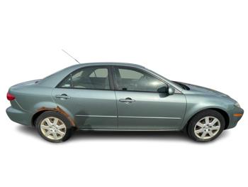2005 mazda mazda6 i with 171297 miles for sale near elk-river, minnesota 643f51f5f40c4b3ca8ae2242ac7d19f2.jpg