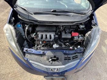 2013 honda fit 5-speed-at with 116162 miles for sale near jordan, minnesota 643fcabbbb4d4570acbd636aced963f9.jpeg