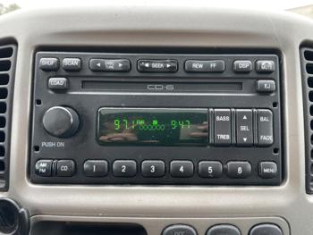2004 ford escape limited-4wd with 176387 miles for sale near elk-river, minnesota 6440e93e8b974ebeaaaa7bc65f6fb702.jpeg