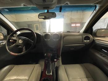 2006 gmc envoy denali-4wd with 264098 miles for sale near elk-river, minnesota 64417ca692d7479ebaefda8e2c09cfc8.jpeg