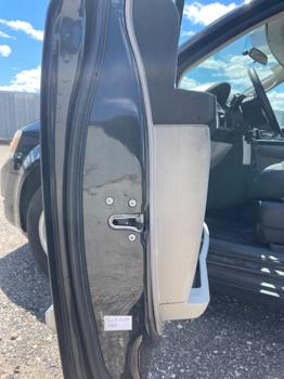 2010 dodge grand-caravan sxt with 188368 miles for sale near elk-river, minnesota 644255646eb64e7b8eaebe18e1c68afd.jpeg