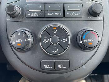 2012 kia soul base with 159075 miles for sale near elk-river, minnesota 6443121f18be4866b2884c7e40328080.jpeg