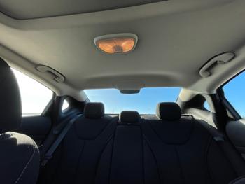 2013 dodge dart sxt with 163737 miles for sale near elk-river, minnesota 6444fbc3a6f84e94b6e20a87490a6e3e.jpeg