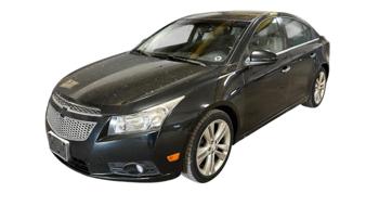 2013 chevrolet cruze ltz-auto with 171520 miles for sale near elk-river, minnesota 6445e0e9bb304117b9282bef82d71d4d.jpg