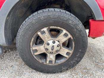 2004 ford f-150 xl-supercab-4wd with 150022 miles for sale near elk-river, minnesota 644717e6ad864fdcbe1f5095a1a93b8f.jpg
