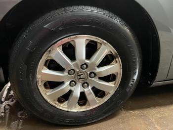 2008 honda odyssey ex-l-with-res with 169576 miles for sale near elk-river, minnesota 64492009ea8b43358fc23fc22b581f9c.jpg