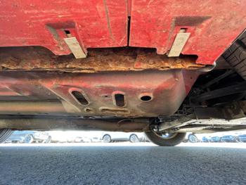 2009 chevrolet impala lt with 84117 miles for sale near rochester, minnesota 64496cc2904a45da98abf726bf2345e5.jpeg