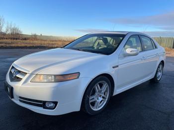 2008 acura tl base with 145579 miles for sale near elk-river, minnesota 644c59c07a5e4600b3e70c325215a430.jpg