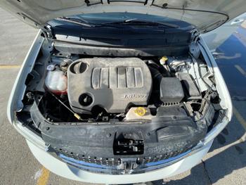 2012 dodge journey sxt-awd with 197210 miles 644c6afd84df4151ae37d19b237357b4.jpeg