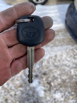 2005 toyota corolla ce with 143000 miles for sale near elk-river, minnesota 644c9492398a4aa98c758bcb0fa95d68.jpg