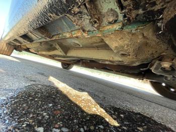 2009 toyota corolla with 150453 miles for sale near elk-river, minnesota 644d3e4cf61a44caaf4a90f6b18ca3e7.jpeg