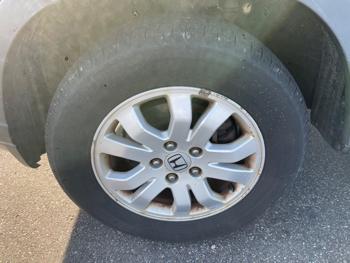 2006 honda cr-v with 256040 miles for sale near elk-river, minnesota 644e7f68a76f4bfeacce06588000a9f8.jpeg