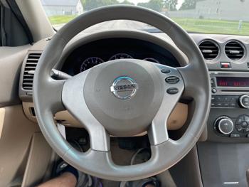 2012 nissan altima 2.5-s with 123015 miles for sale near elk-river, minnesota 64510513ab3f4e25b1debb0df826b4e8.jpeg