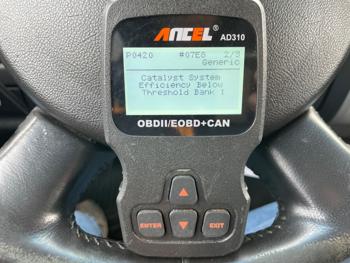 2008 chevrolet colorado lt1-ext.-cab-4wd with 209842 miles for sale near elk-river, minnesota 6452ce2cd30f4e5fa04bca507a36e7a7.jpeg