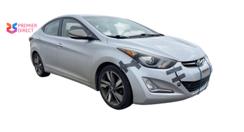2015 hyundai elantra limited with 133114 miles for sale near alexandria, minnesota 6453e4eb8af748fb9384ba9577468080.png