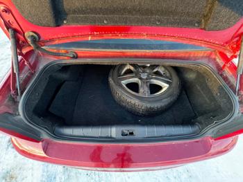 2012 chevrolet malibu 1lt with 171863 miles for sale near elk-river, minnesota 64543b05a35343e9802ea71d93648ce1.jpeg