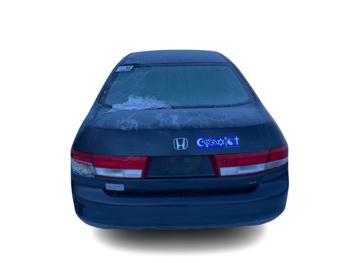 2003 honda accord ex with 200610 miles for sale near elk-river, minnesota 64547d5a443f4142a36c46bbdaee236f.jpg