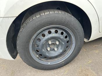 2017 kia rio lx-6a with 220888 miles for sale near burnsville, minnesota 6455f100a7fa41c2817ef13a68d506a1.jpeg