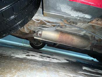 2005 honda odyssey ex-l with 313800 miles for sale near elk-river, minnesota 64562cfb4ae84748b601ca2de705fc13.jpeg