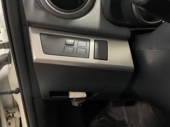 2013 mazda mazda3 i-touring with 147278 miles for sale near elk-river, minnesota 64570011ae6744488968c0da7232ce04.jpeg